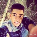 vinicius sales alban (@080_vini) Twitter