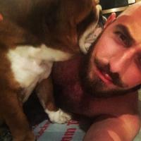 Joey Savastano (@joeysavastano) 's Twitter Profile