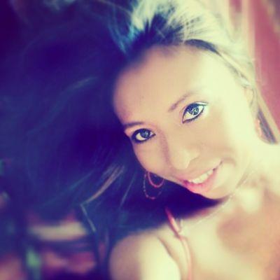 Amo a Dios sobre todas las cosas y para el no hay nada IMPOSIBLE ☺                                       *Lic.  en Finanzas y banca.