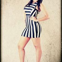 edelin lora rodrigue (@edelinlora) 's Twitter Profile