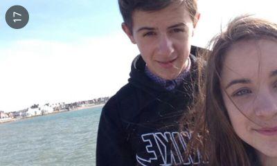 samhasabigdick's profile picture. 