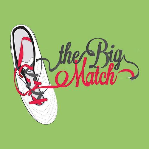TheBigMatchCo Profile Picture