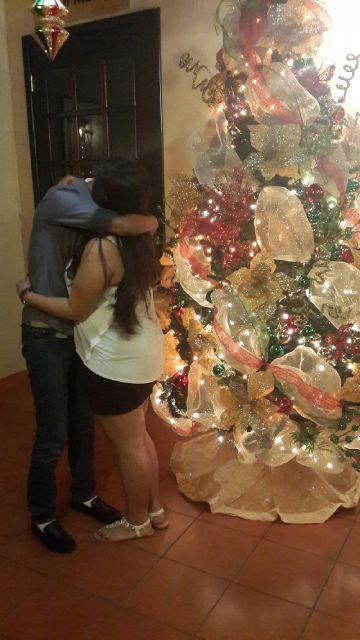 waleSuazo's profile picture. Lo AMO♥Mi Gordo Yair :* Dios nos Bendecira Siempre *-*