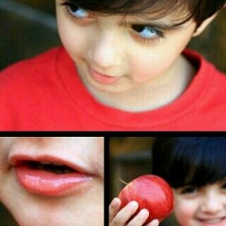 oo_besho098's profile picture. تابعني اتابعك ... ‏  لتبادل 5/5  ابدا من مفضلتي تغريداتي  و عطني تم و ابشر