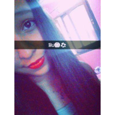 Believe in your dreams ♡