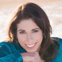 Sarah Castille (@sarah_castille) 's Twitter Profile