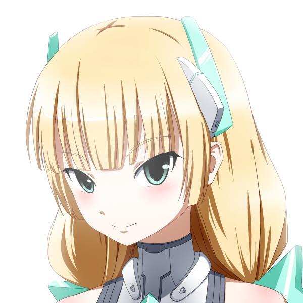 バスケバスケバスケ