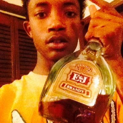 Rest In Heaven Shyheim ✨☁️