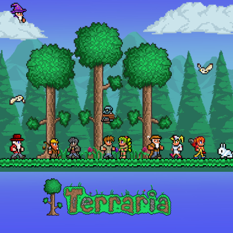 best terraria servers mobile best terraria servers mobile