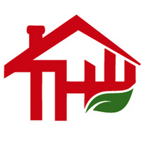 The Teahouse (@theteahousett) 's Twitter Profile