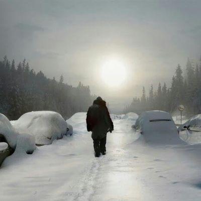 00cae9ec535945f's profile picture. 