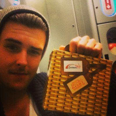 J0SH_CONNOLLY's profile picture. 