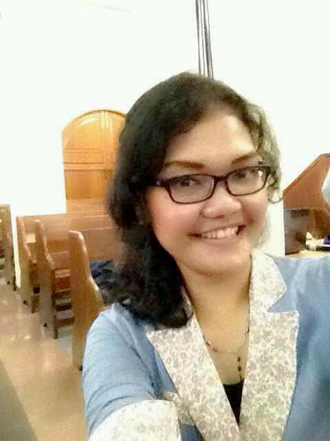 devicribz's profile picture. Blessed to be a Blessing.. worship with my soul with Your gift ♬♪I'm a Pharmacist ☂ II