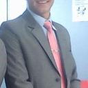 wilson Analuisa (@099Analuisa) Twitter