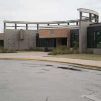 Veterans Elementary (@veteranselem) 's Twitter Profile