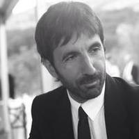 Jose Luis Zimmermann (@josezimmer) 's Twitter Profile