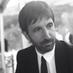 Jose Luis Zimmermann (@josezimmer) Twitter profile photo Jose Luis Zimmermann (@josezimmer) Twitter profile photo