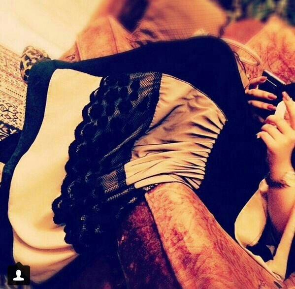 a5f5d94cc81f436's profile picture. 