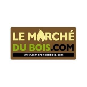 l'annuaire des fournisseurs de bois de #chauffage http://t.co/zioJpNMNZw