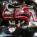 andy.collins - @acollins1651 - Twitter