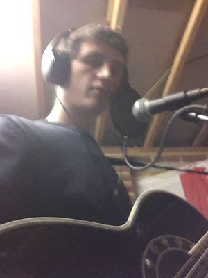 2368e6f461604cc's profile picture. 