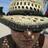 HeidiMusso's profile image