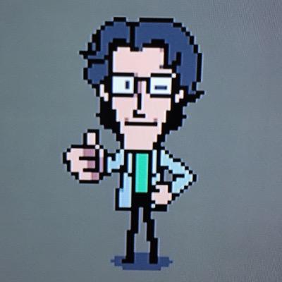 johntweak Profile Picture