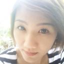 Apinya Muangjai (@22_apinya) Twitter