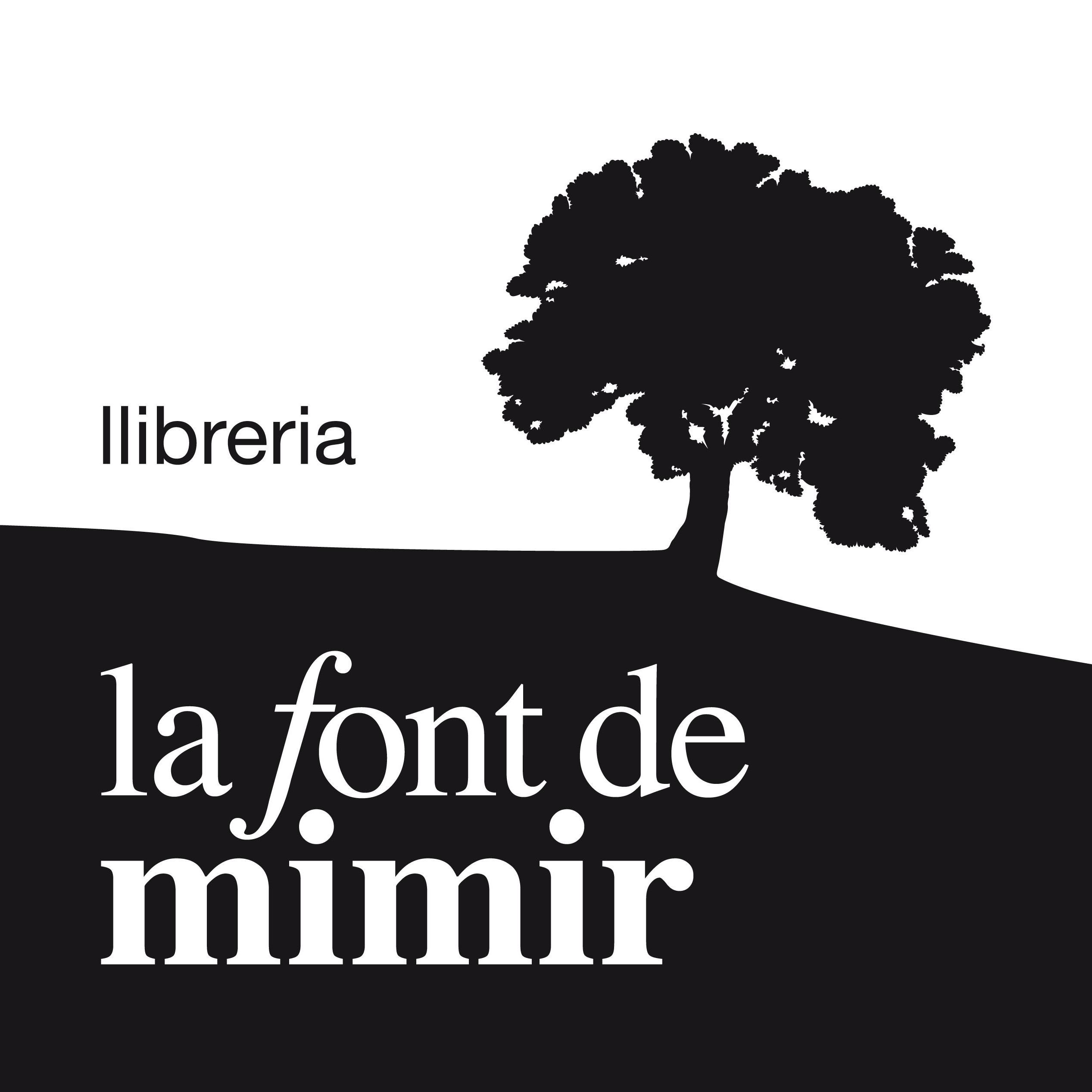 LAFONTDEMIMIR Profile