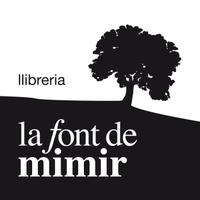 LAFONTDEMIMIR (@fontmimir) 's Twitter Profile
