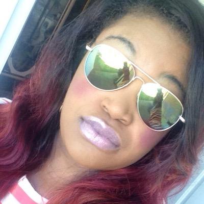 Bad mamajama from down in alabama. Rap music raised me country music saved me Studying to be a lawyer bc I can do all thing through Christ who strengthens me