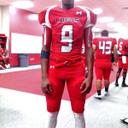 Everick Austin - @everick_ynb - Twitter