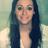 saralopezvirto's profile image