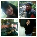Harry Syilfa (@05f4753cdc6a43f) Twitter