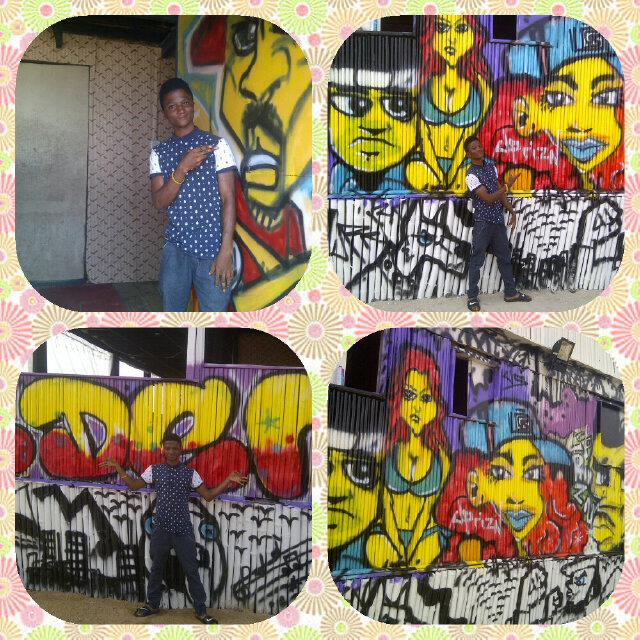 bobbybrain52's profile picture. 