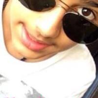 حمودي سالب ١٧ بالجوف (@sllalalalbf) Twitter profile photo