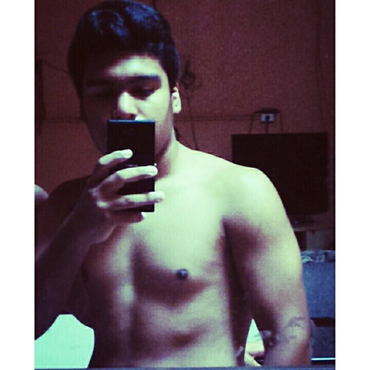 Dê valor às coisas, não pelo que elas valem, mas pelo que elas significam! wpp: 085 92156283
