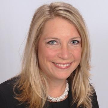 TracyBphd's profile picture. Content is king. Great content = right information + presented well + with the audience in mind. You can get Positive Results when it's Written Right.