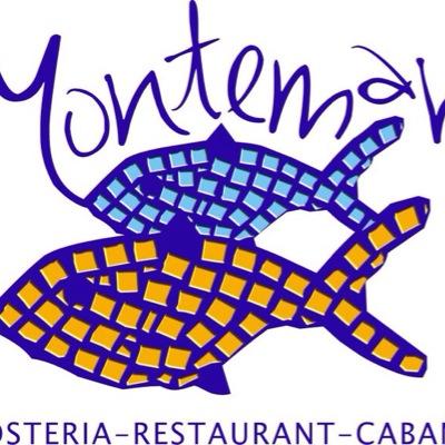 Especialidad en Pescados y mariscos de nuestra zona, ademas contamos con el servicio de Hotel con hermosas habitaciones con vista al mar