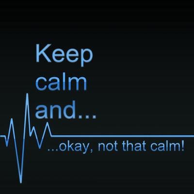 FlodenMats's profile picture. 