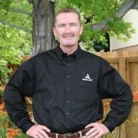 Denver branch of TeamLogicIT, a managed IT services company.