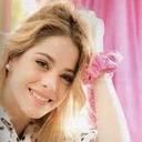 iza nowak - @tinitas123321 - Twitter