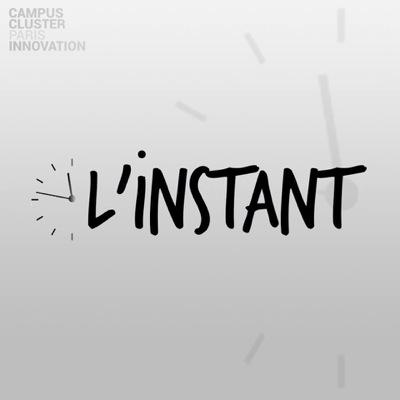 linstantccpi's profile picture. Actu mode, solidarité, culture, musique, food et geek en un Instant #esgms