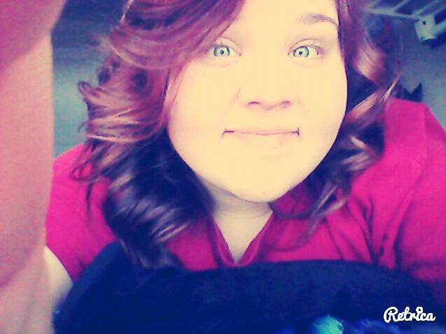 Smile,because it makes you beatiful Softball is life Cummins baby Southern by the Grace of God