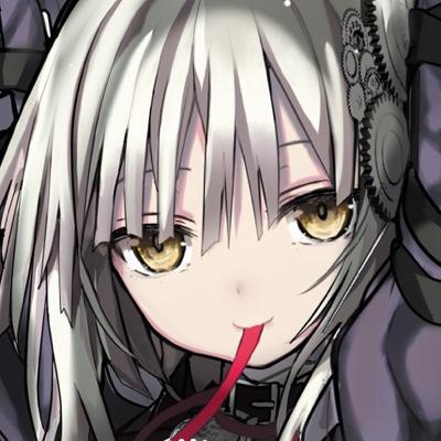リューズ Ryuzu Clock Twitter