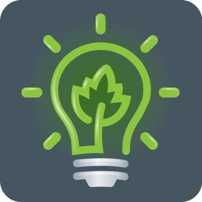 NamasthethuEle1's profile picture. Namasthethu Electrical provides a full range of engineering, technical and project management skills.