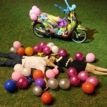 fortunabalon's profile picture. Official Twitter Account Fortuna Balon | http://t.co/R9ulrP18vq | FB : http://t.co/kYEjIoBT9G | 081555934411 | BBM : 27f9c7f4 | Web : http://t.co/7dGtM47OdY