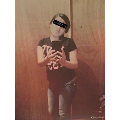 No me equiboque en elegirlo como mi idolo,el me enseño que nada malo pasara❤☺ Jerry sigueme✌