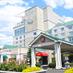 Hilton Garden Inn SI (@hgistatenisland) Twitter profile photo
