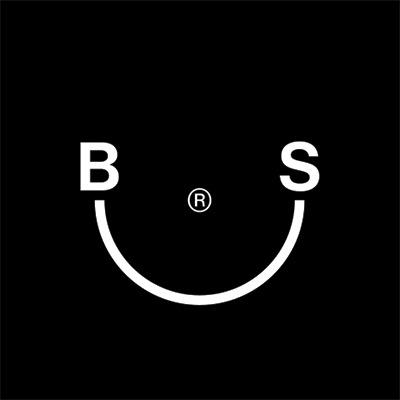 Tailor-made branding solutions and art direction across all industries.